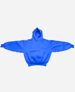 900 Gsm Pullover Hoodie For Unisex