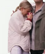 Accounts S02 Chiara Colin From White Jacket