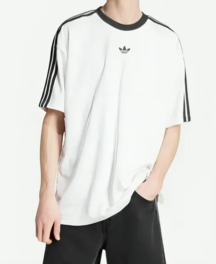 Adidas Adicolor Jersey