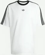 Adidas Adicolor White Jersey