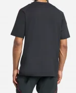 Adidas LFC 2526 Domestic Training T-Shirt