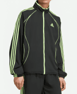 Adidas Teamgeist Adicolor Track Jacket