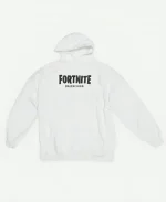 Balenciaga Fortnite Hoodie