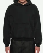 Berlinc Essential Monochrome Hoodie