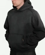 Berlinc V2 Monochrome Hoodie
