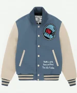 Billionaire Boys Club Jacket