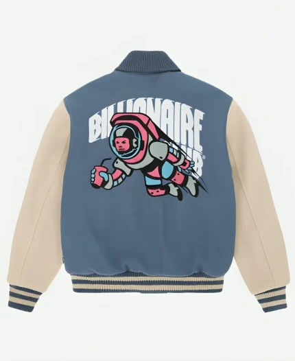 Billionaire Boys Club Jacket For Sale