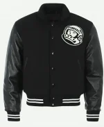 Billionaire Boys Club Varsity Jacket