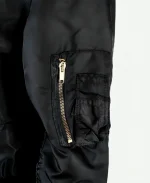 Blond Ambition Tour Madonna Jacket