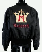 Blond Ambition Tour Madonna Jacket For Sale