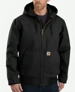 Carhartt J130 Jacket