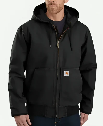 Carhartt J130 Jacket