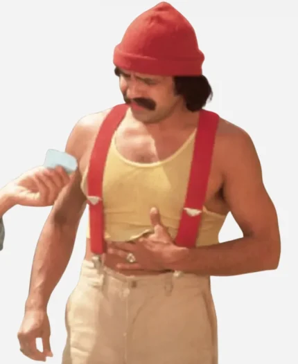 Cheech And Chong Costume For Sale