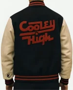 Cooley High 1975 Varsity Jacket