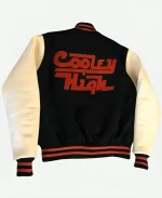 Cooley High 1975 Varsity Jacket For Sale