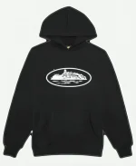 Corteiz Hoodies