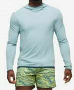 Cotopaxi Sombra Sun Hoodie