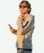 Croatian National Football Team Tracksuit