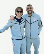 Croatian Tracksuit For Sale
