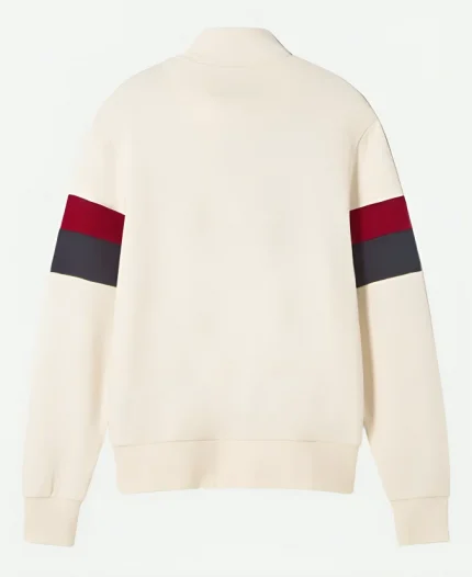 FC Barcelona Retro 1899 Sweatshirt For Sale