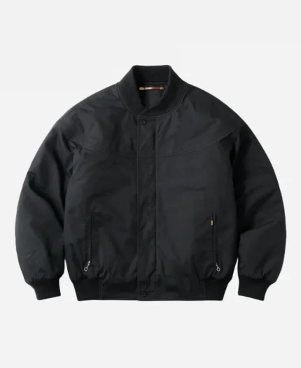 FTC Derby Jacket