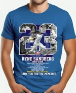 Forever 23 Cubs Shirt For Unisex