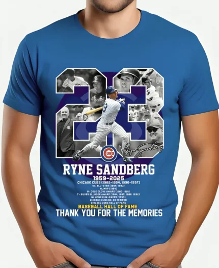 Forever 23 Cubs Shirt For Unisex