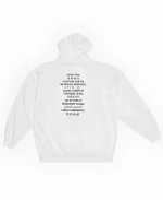 Fortnite Balenciaga Hoodie For Sale