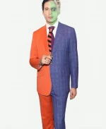 G Eazy Halloween Costume Suit For Sale