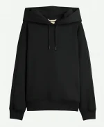 Gap x BEIS Hoodie