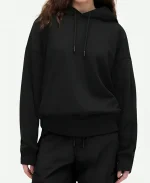 Gap x BEIS Pullover Hoodie