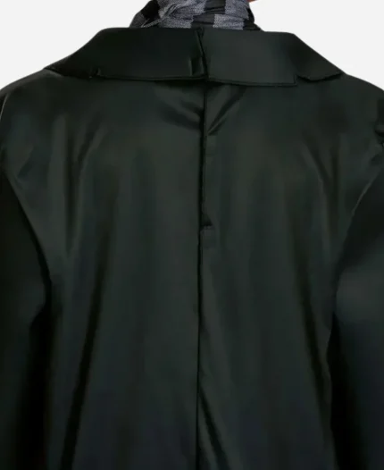 Gru Black Costume For Sale
