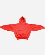 Gsm 900 Hoodie