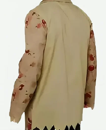 Jason Voorhees Friday the 13th Halloween Collection Costume