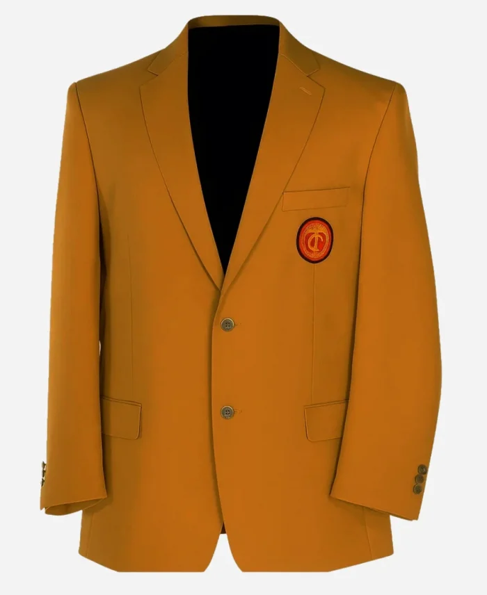 Happy Gilmore 2 Adam Sandler Blazer