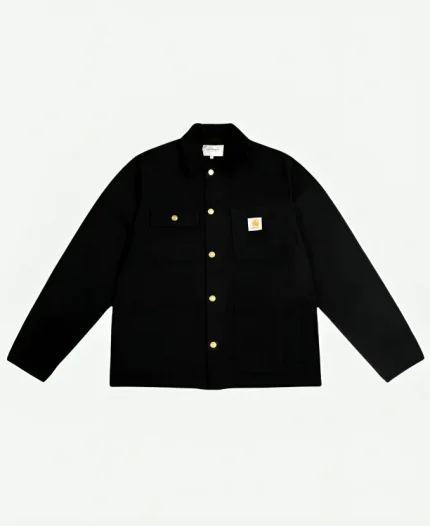 Headquarter x Carhartt Jacket For Sale
