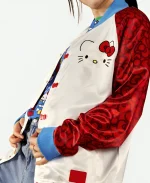 Hello Kitty Jacket