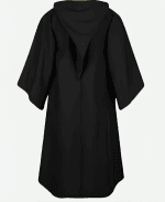 Hufflepuff Robe For Sale