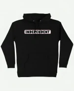Independent Trucks Hoodie