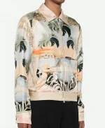 John Legend The Voice S27 Jacket