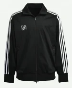 Korn Tracksuit