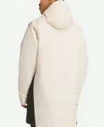 LFC Adidas 202526 Domestic Long Match Day Jacket For Sale