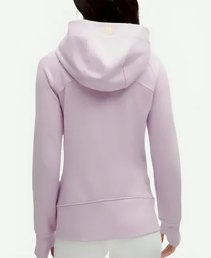 Lululemon Scuba Hoodie For Sale