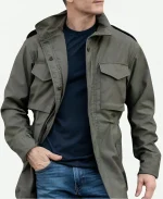 M65 Jacket For Sale