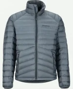 Marmot Highlander Down Jacket