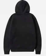 Marvel Venom graphic pullover hoodie