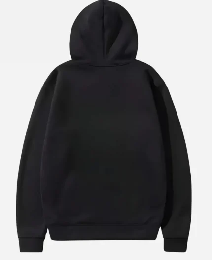 Marvel Venom graphic pullover hoodie