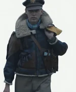 Masters Of The Air Jacket