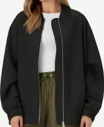 Matalan Bomber Jacket