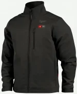 Milwaukee Heated Jacket